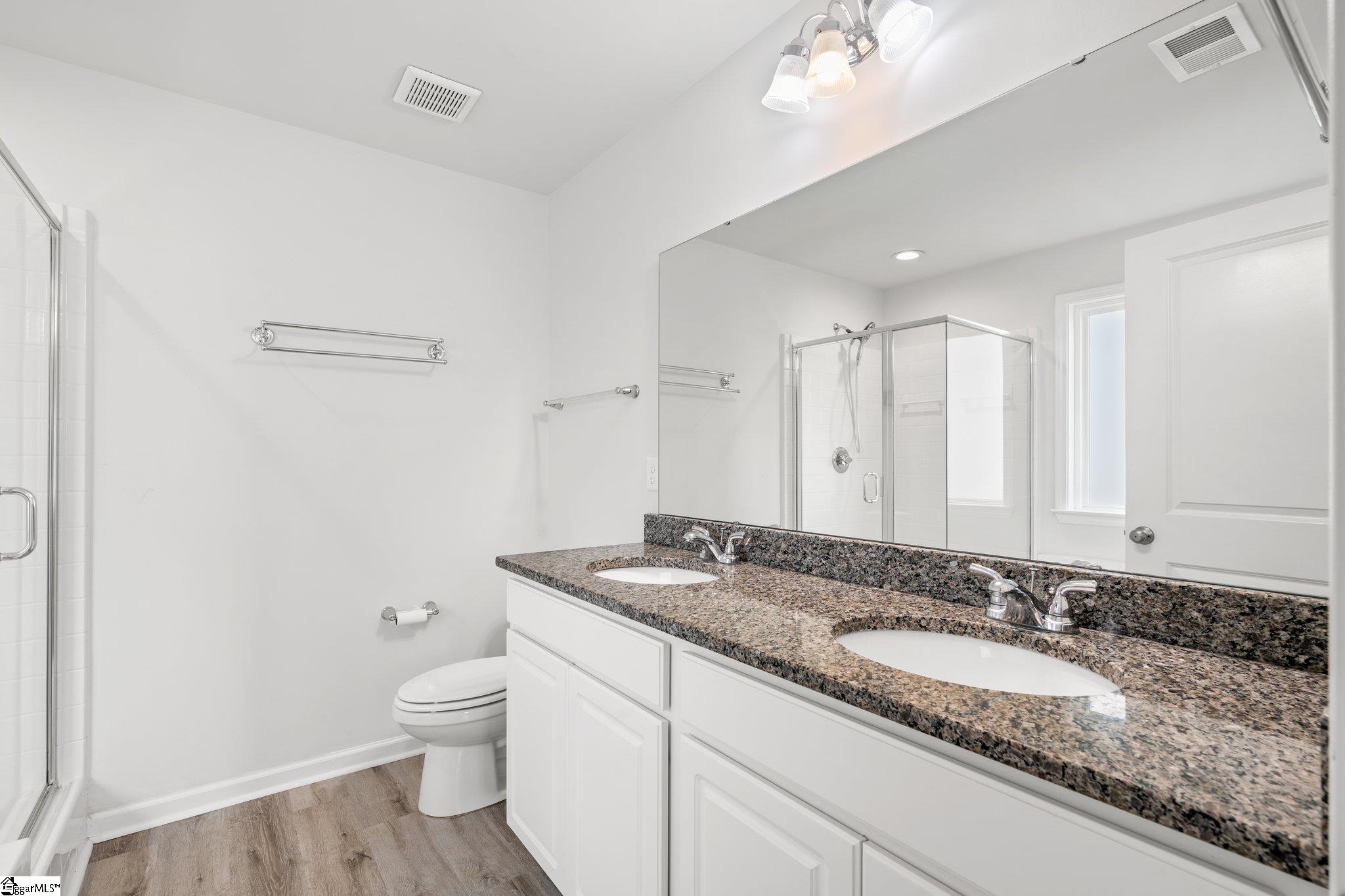937 Knl Rdg Way Inman, SC 29349 - Photo 18 of 35