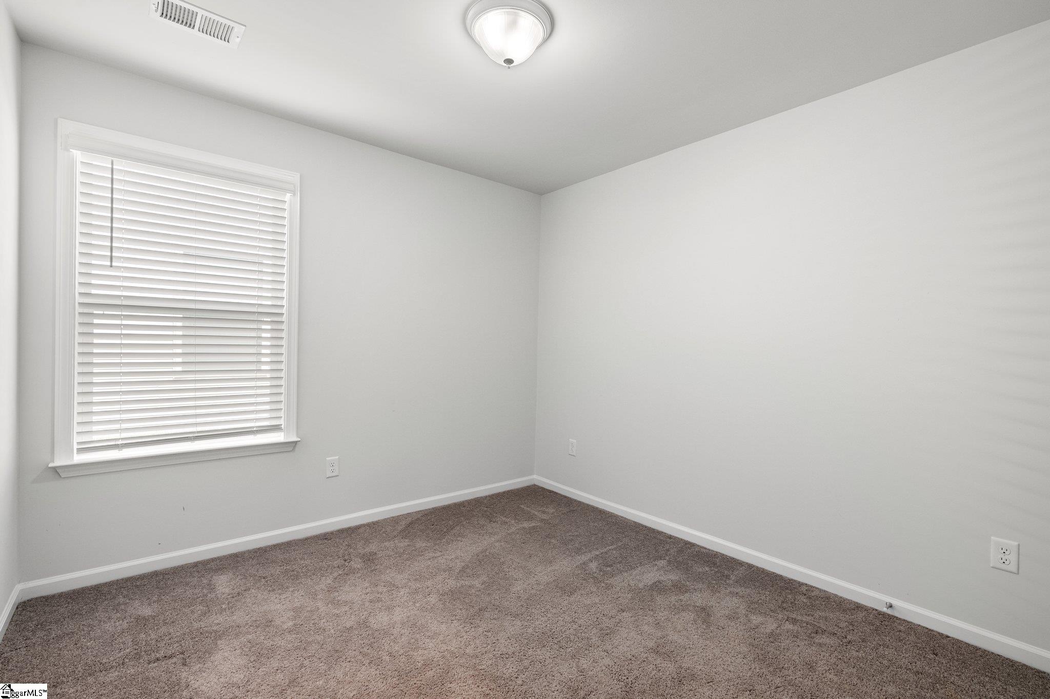 937 Knl Rdg Way Inman, SC 29349 - Photo 21 of 35