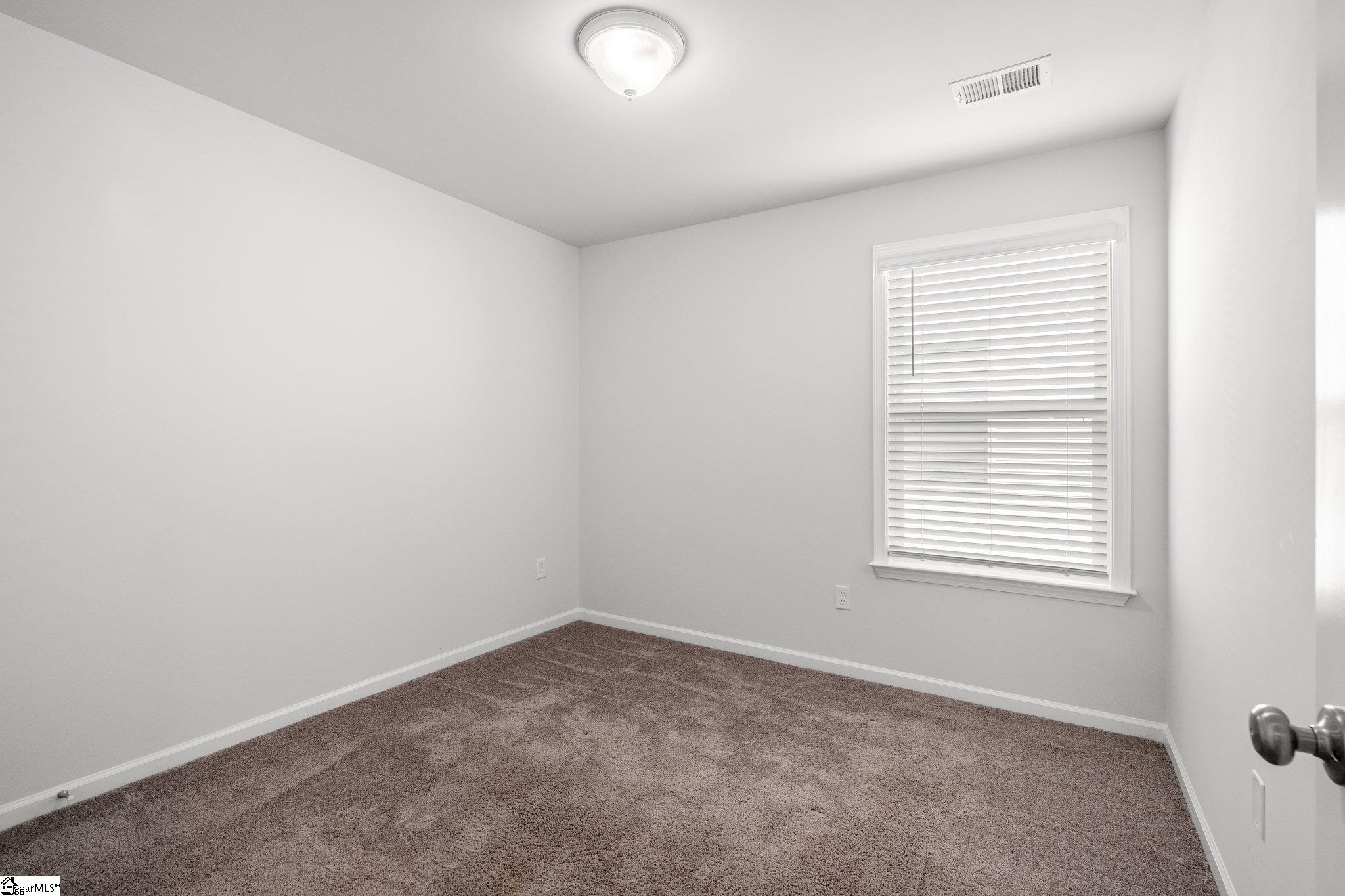 937 Knl Rdg Way Inman, SC 29349 - Photo 22 of 35