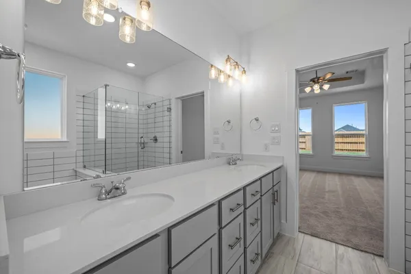 $359,990 | 305 Gambels Quail Road, Waller, TX 77484