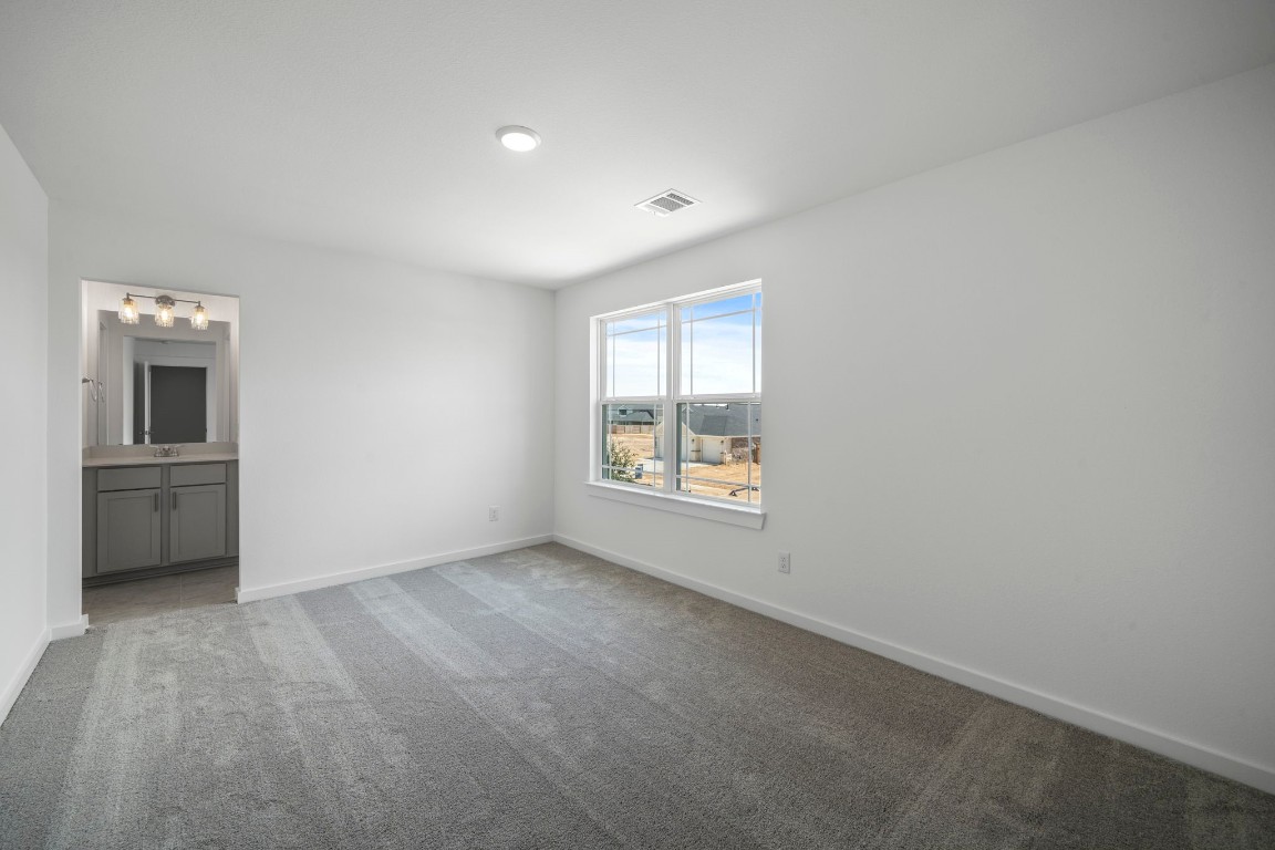 305 Gambels Quail Road Waller, TX 77484 - Photo 15 of 26 Each room can reflect your child's personality, from vibrant colors to unique themes that spark joy and inspiration.