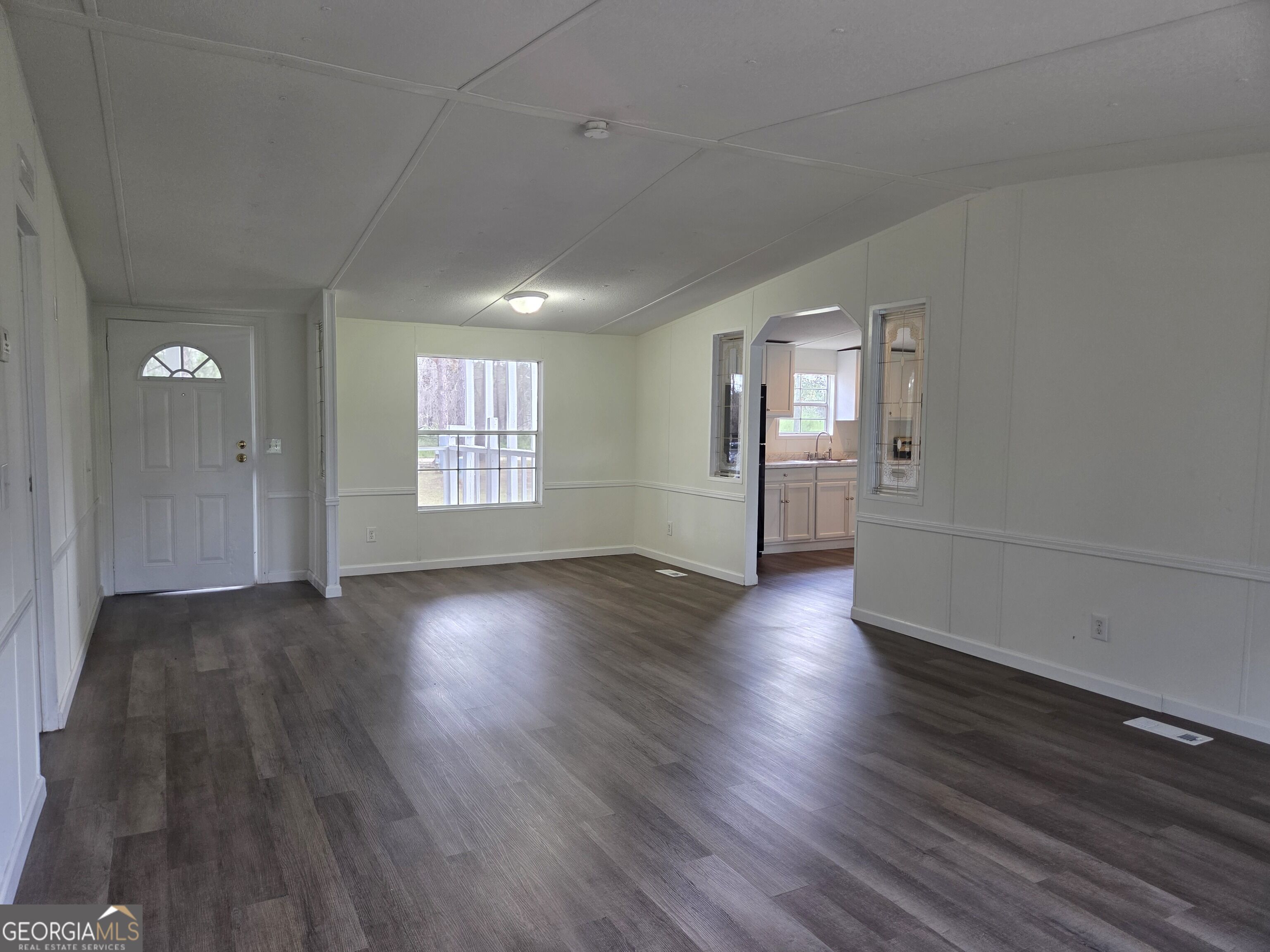 90 Fisher Road Hazlehurst, GA 31539 - Photo 15 of 54 Gallery Image 15