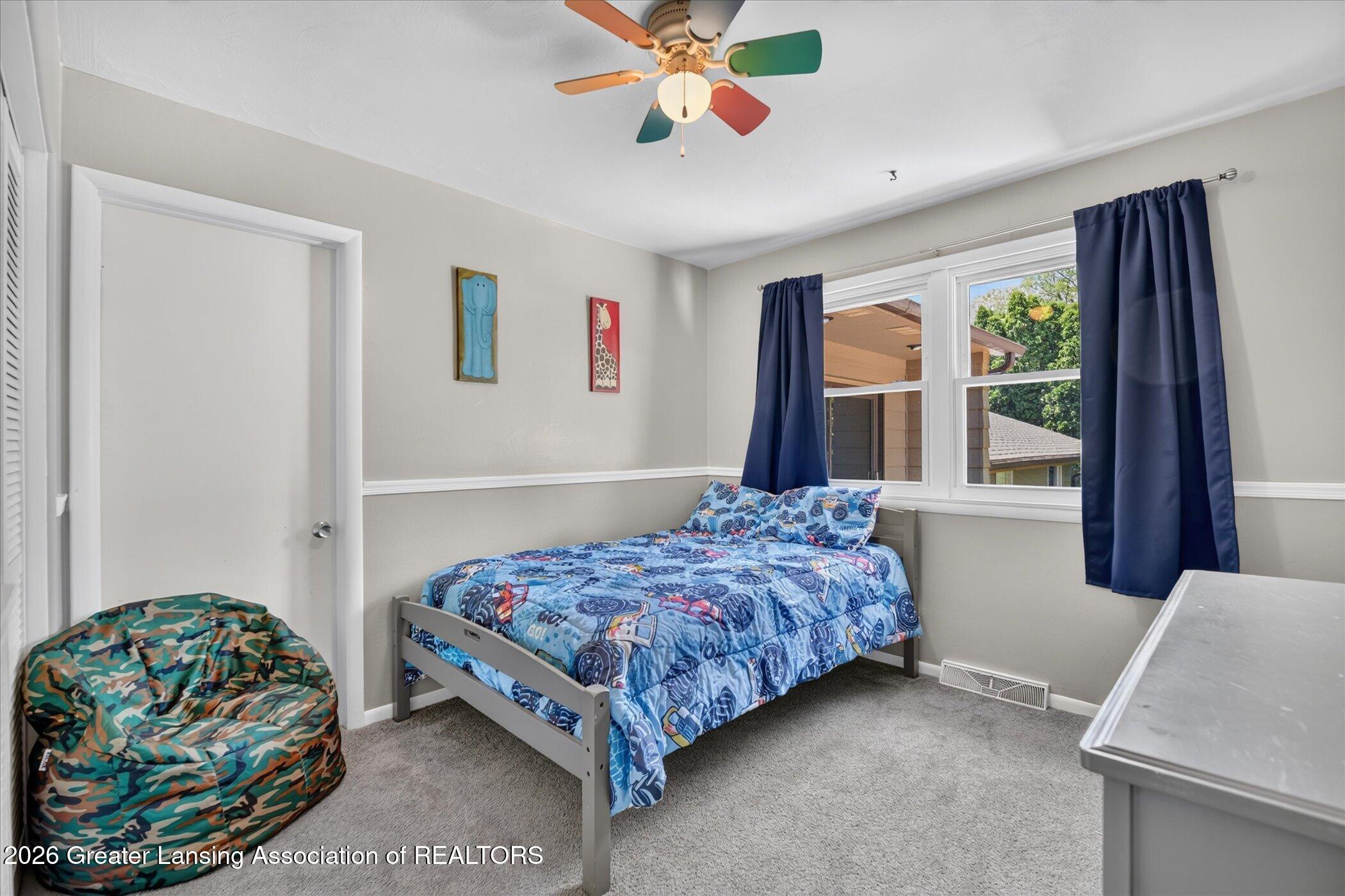 876 Riverside Drive Portland, MI 48875 - Photo 21 of 60 24-876-Riverside-Dr-WindowStill