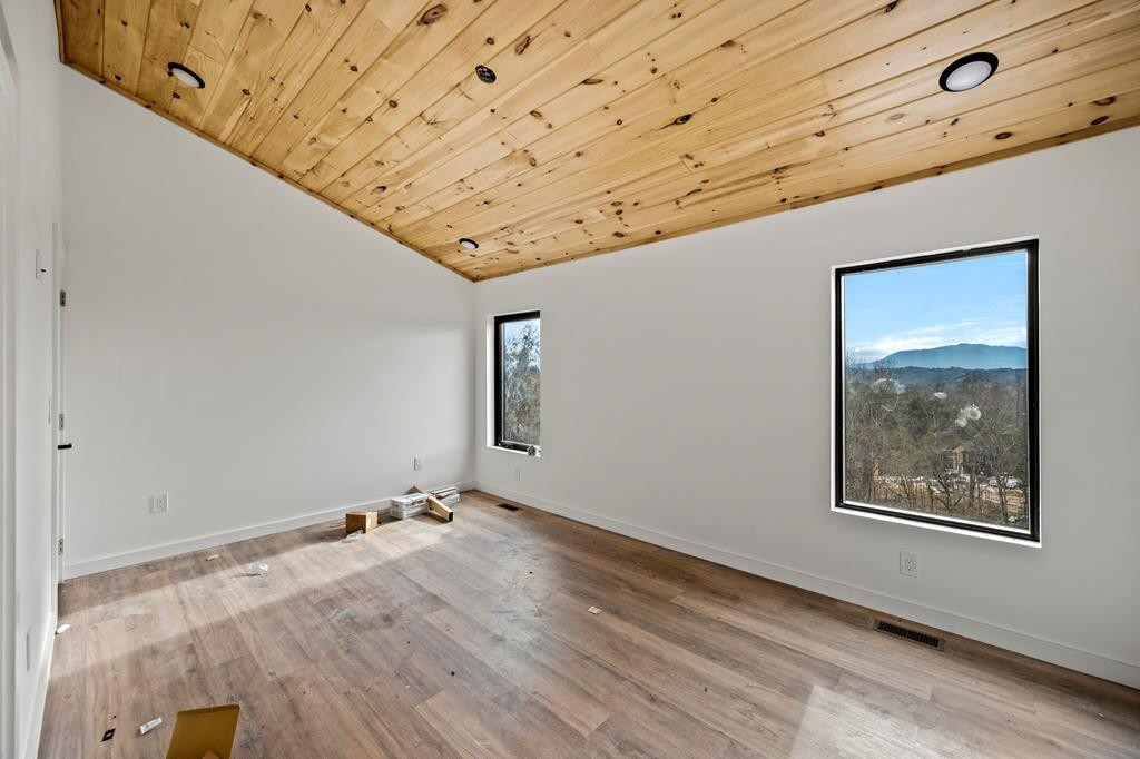 1214 Reedmont Way Sevierville, TN 37876 - Photo 14 of 47 Gallery Image 14