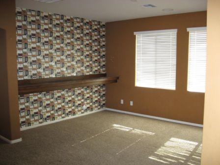 2036 West Caleb Road Phoenix, AZ 85085 - Photo 5 of 7 Loft
