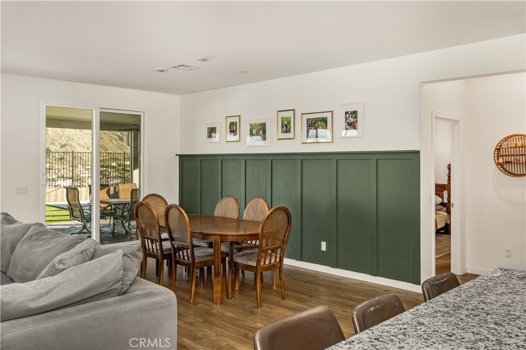 20996 Mountain Gate Drive Riverside, CA 92507 - Photo 11 of 69