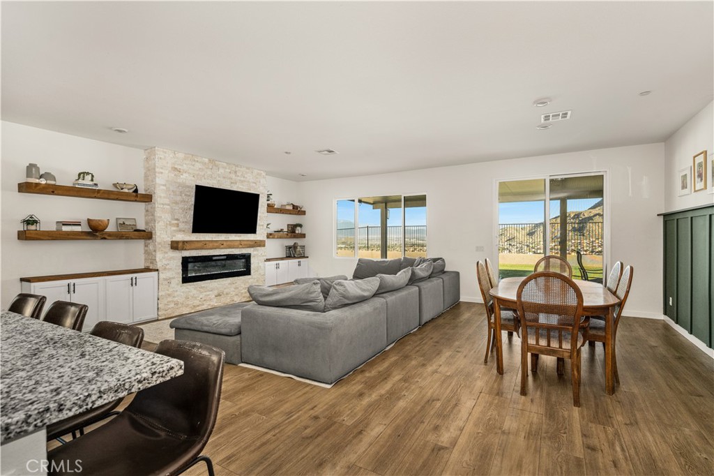 20996 Mountain Gate Drive Riverside, CA 92507 - Photo 13 of 69