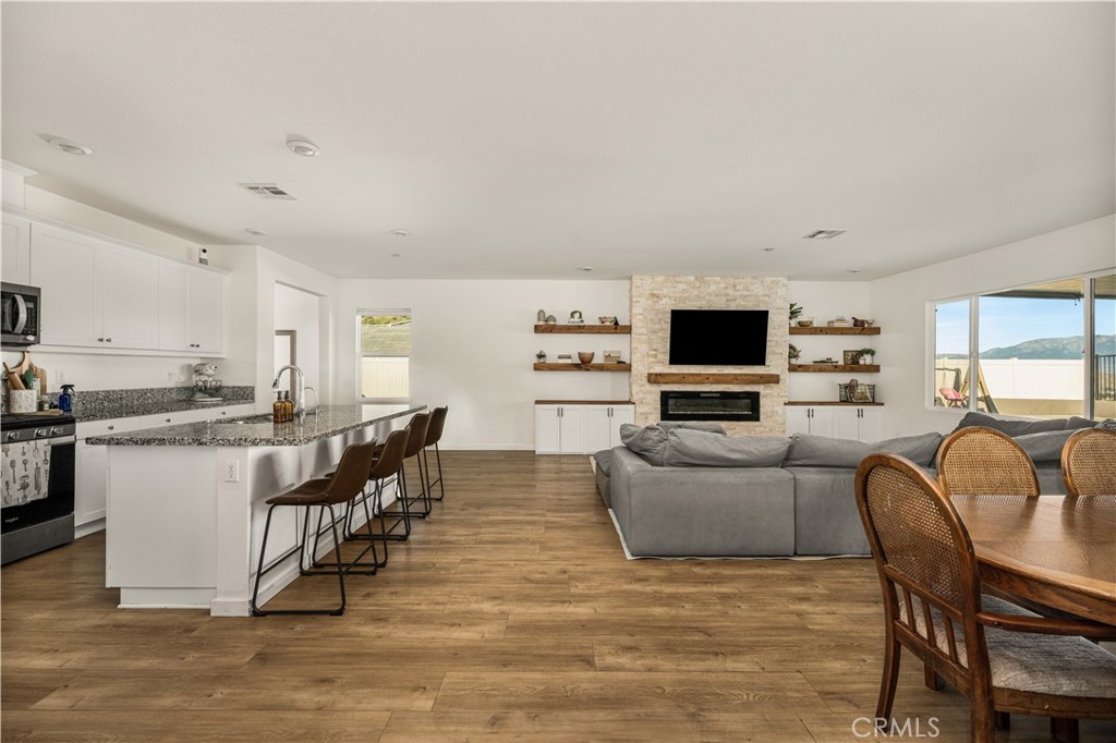 20996 Mountain Gate Drive Riverside, CA 92507 - Photo 15 of 69