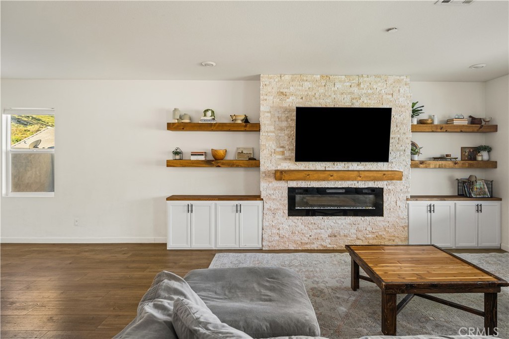 20996 Mountain Gate Drive Riverside, CA 92507 - Photo 16 of 69