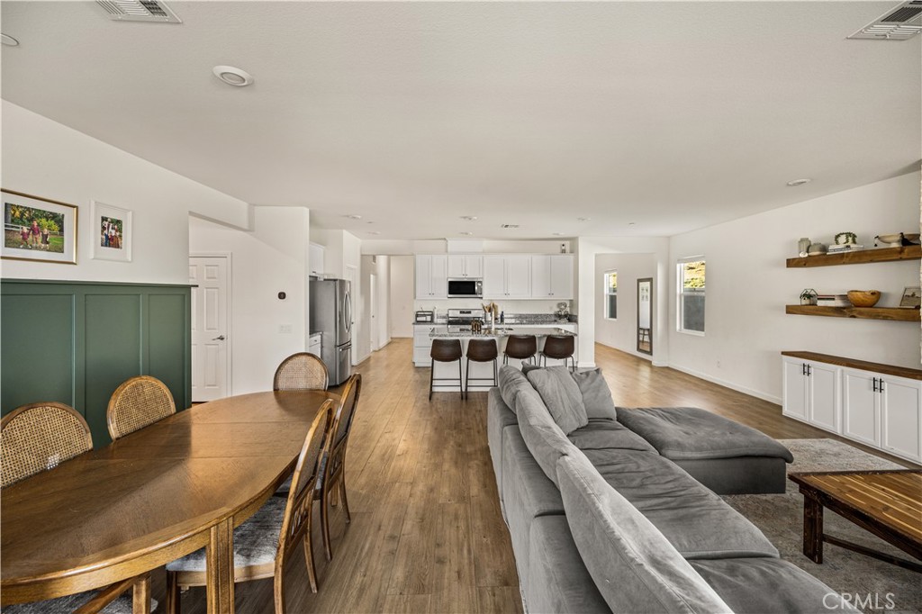 20996 Mountain Gate Drive Riverside, CA 92507 - Photo 17 of 69