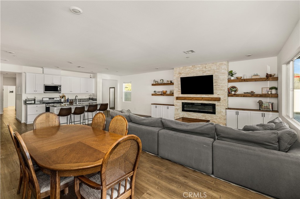 20996 Mountain Gate Drive Riverside, CA 92507 - Photo 18 of 69