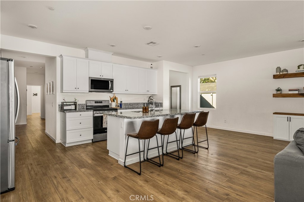 20996 Mountain Gate Drive Riverside, CA 92507 - Photo 19 of 69