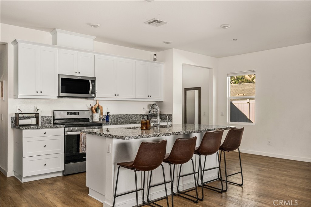 20996 Mountain Gate Drive Riverside, CA 92507 - Photo 20 of 69