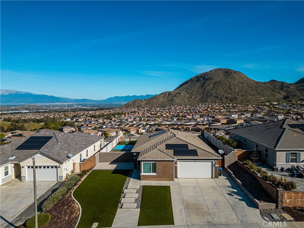 20996 Mountain Gate Drive Riverside, CA 92507 - Photo 2 of 69