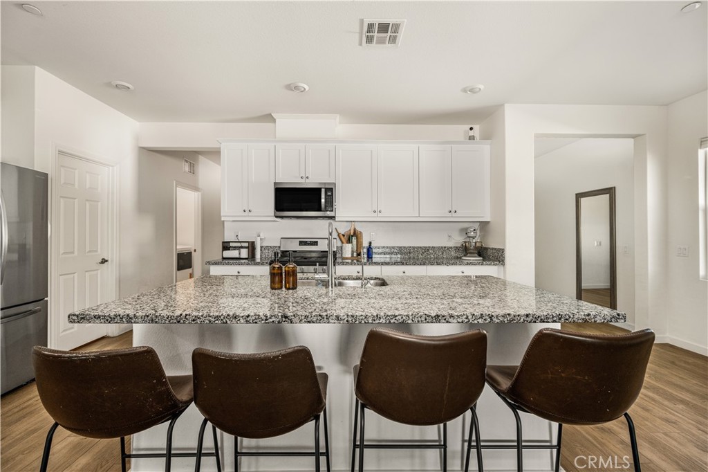 20996 Mountain Gate Drive Riverside, CA 92507 - Photo 21 of 69