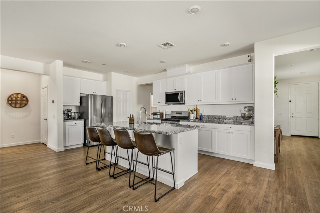 20996 Mountain Gate Drive Riverside, CA 92507 - Photo 22 of 69