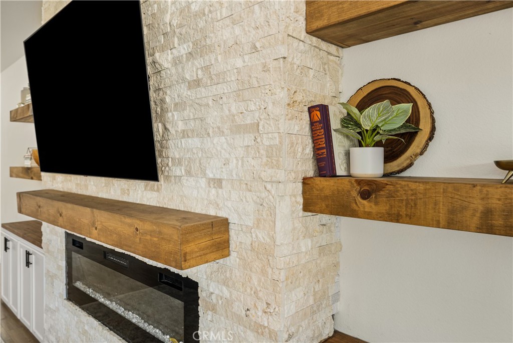 20996 Mountain Gate Drive Riverside, CA 92507 - Photo 24 of 69