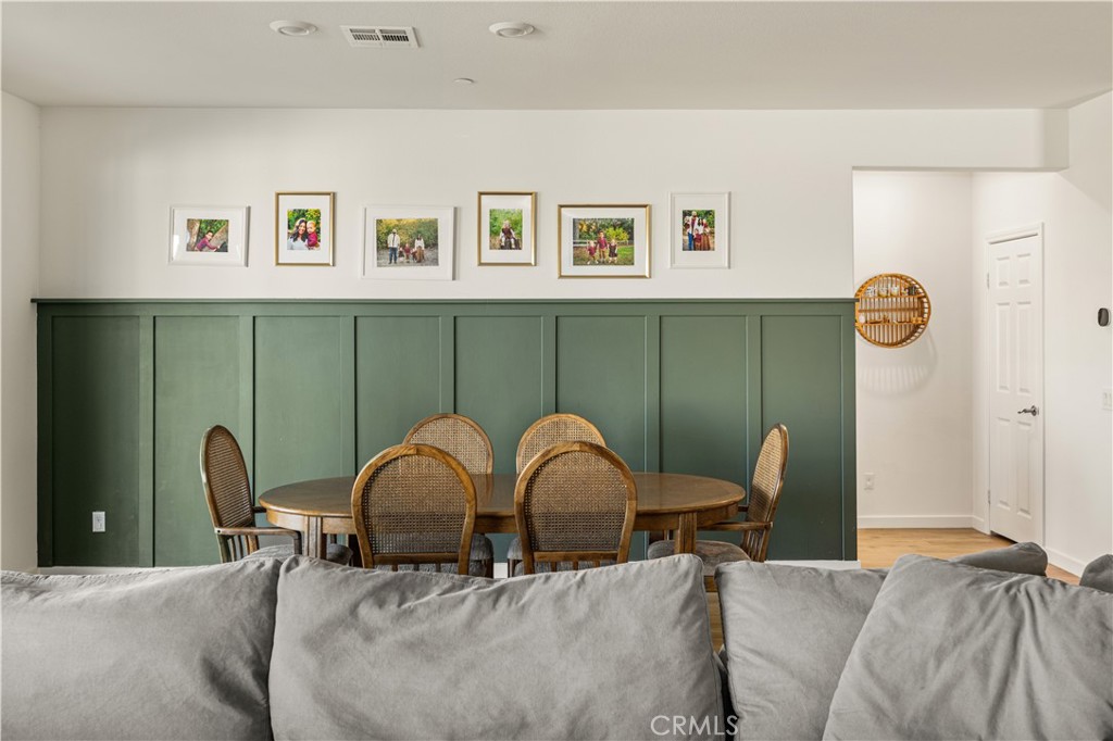 20996 Mountain Gate Drive Riverside, CA 92507 - Photo 25 of 69