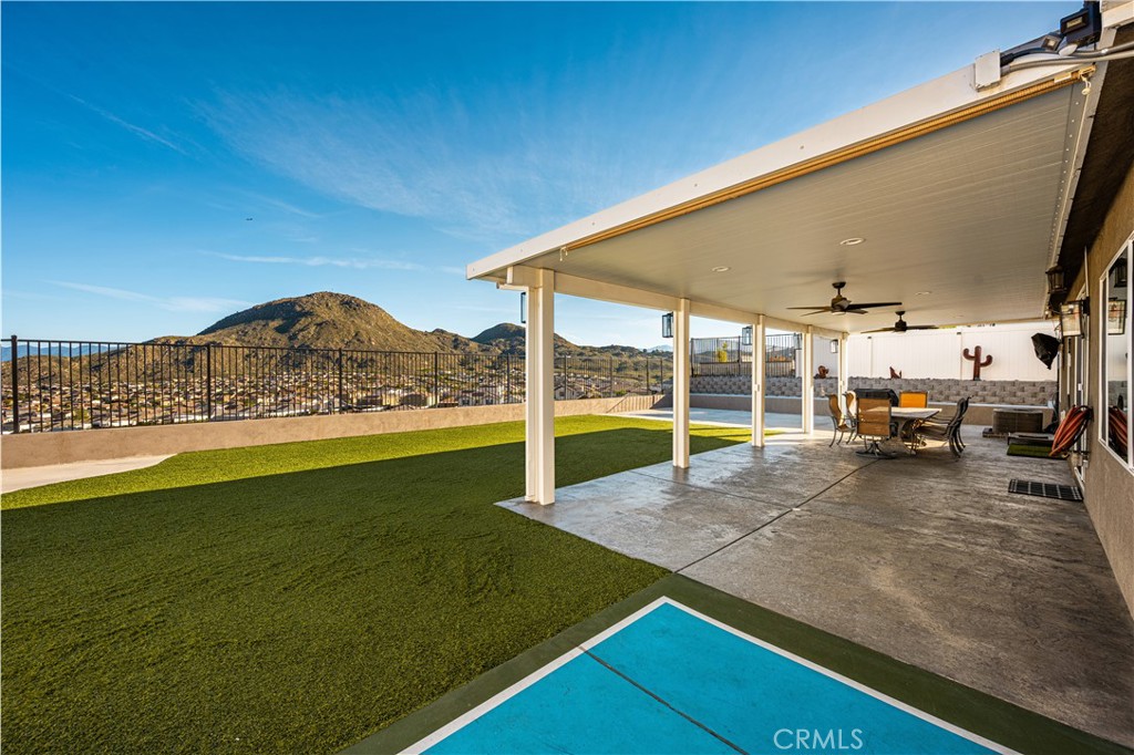 20996 Mountain Gate Drive Riverside, CA 92507 - Photo 26 of 69