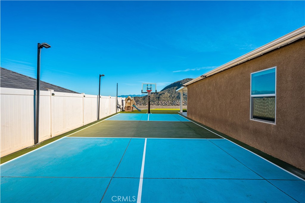 20996 Mountain Gate Drive Riverside, CA 92507 - Photo 27 of 69