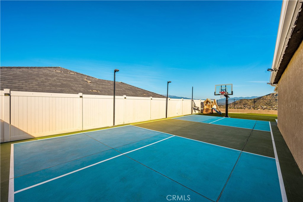 20996 Mountain Gate Drive Riverside, CA 92507 - Photo 28 of 69