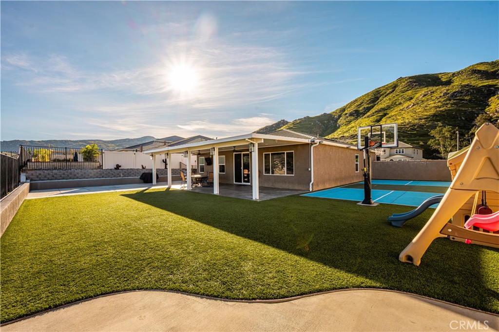 20996 Mountain Gate Drive Riverside, CA 92507 - Photo 29 of 69