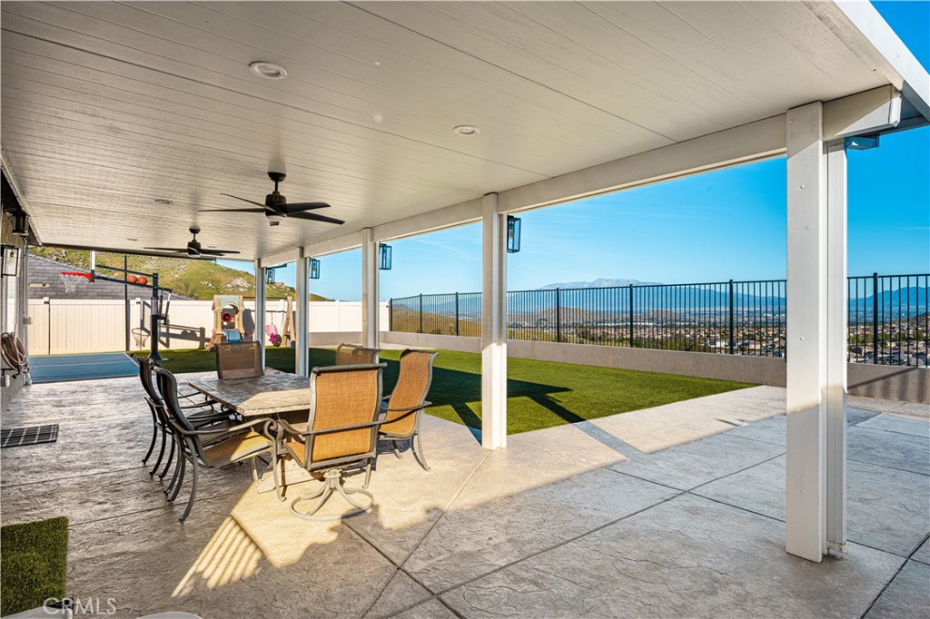 20996 Mountain Gate Drive Riverside, CA 92507 - Photo 30 of 69