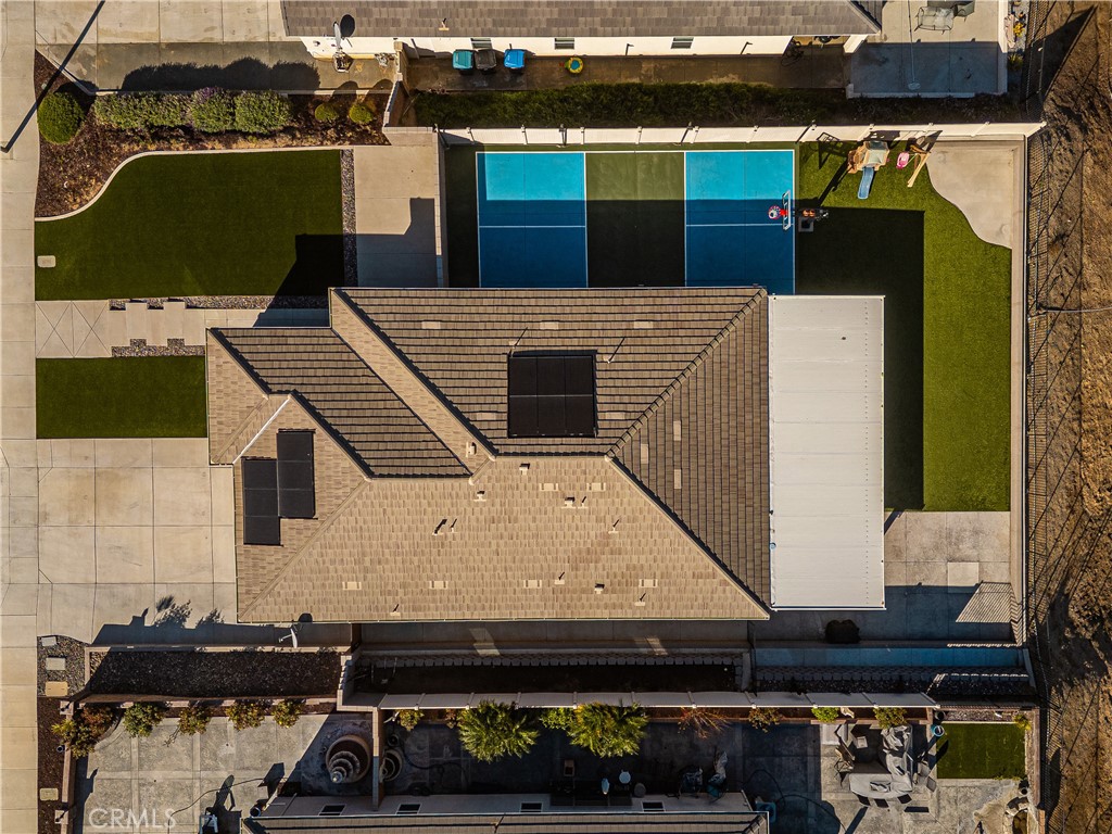 20996 Mountain Gate Drive Riverside, CA 92507 - Photo 3 of 69