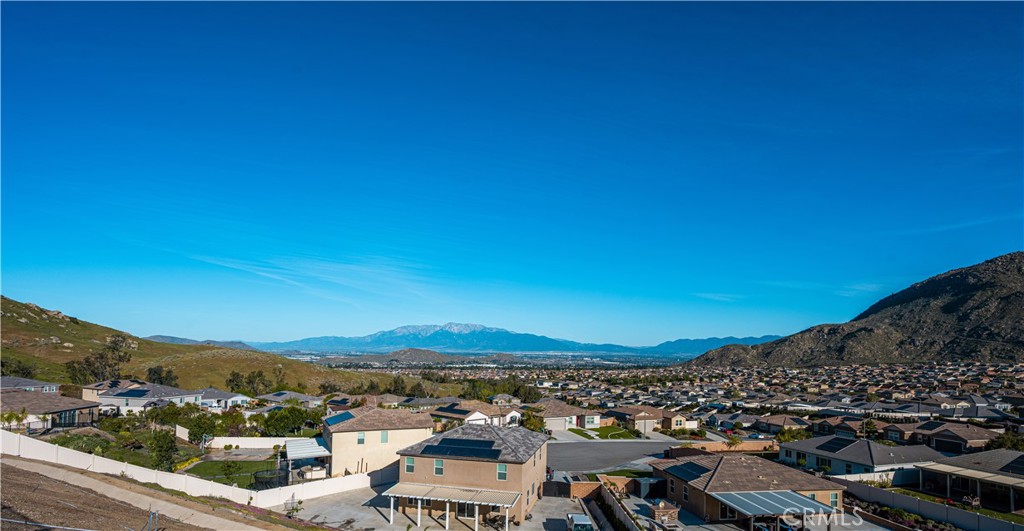 20996 Mountain Gate Drive Riverside, CA 92507 - Photo 32 of 69