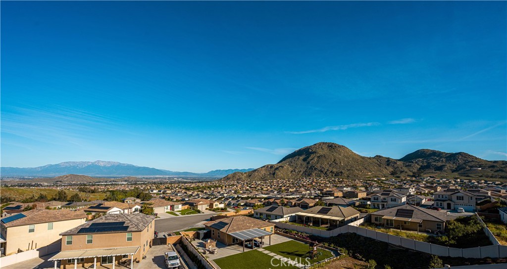 20996 Mountain Gate Drive Riverside, CA 92507 - Photo 33 of 69