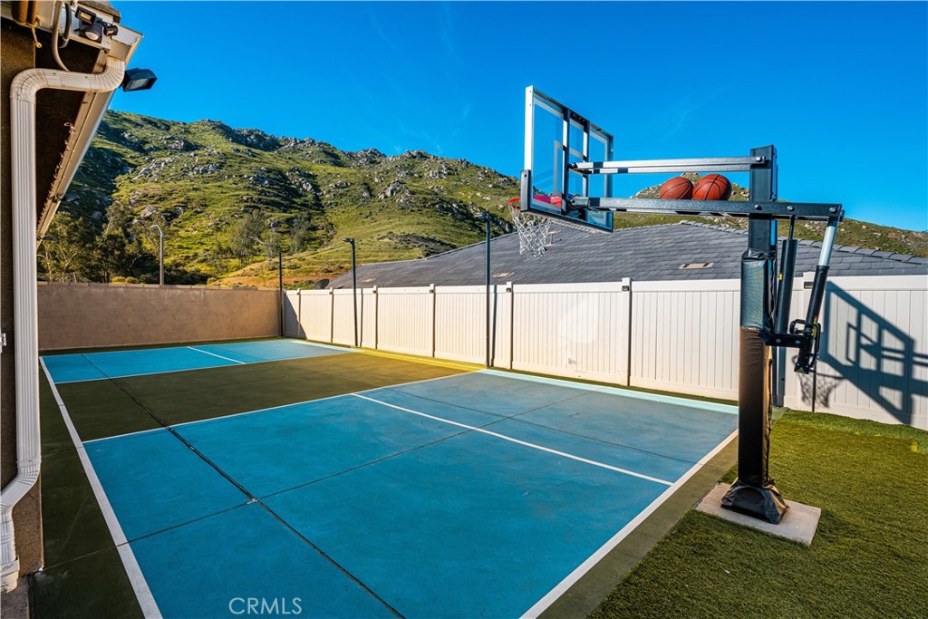 20996 Mountain Gate Drive Riverside, CA 92507 - Photo 34 of 69