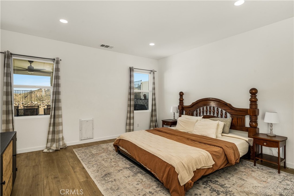 20996 Mountain Gate Drive Riverside, CA 92507 - Photo 35 of 69