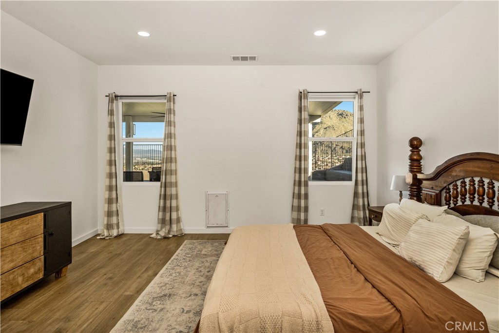 20996 Mountain Gate Drive Riverside, CA 92507 - Photo 36 of 69