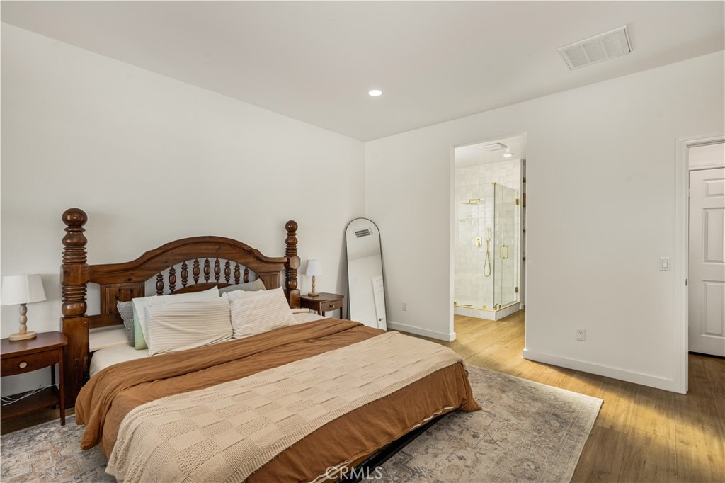 20996 Mountain Gate Drive Riverside, CA 92507 - Photo 37 of 69