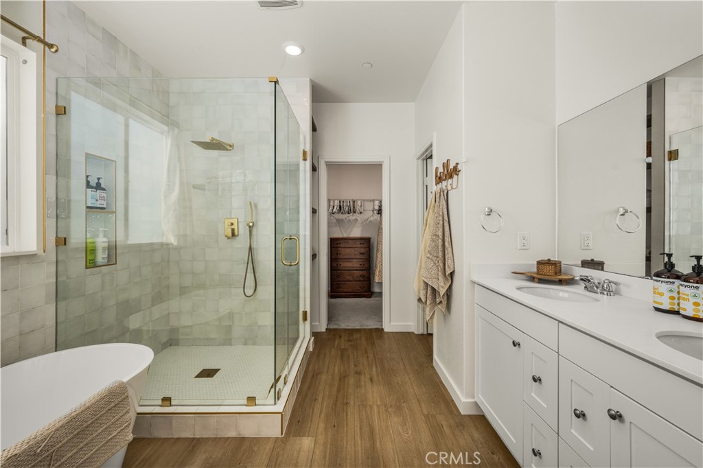 20996 Mountain Gate Drive Riverside, CA 92507 - Photo 38 of 69