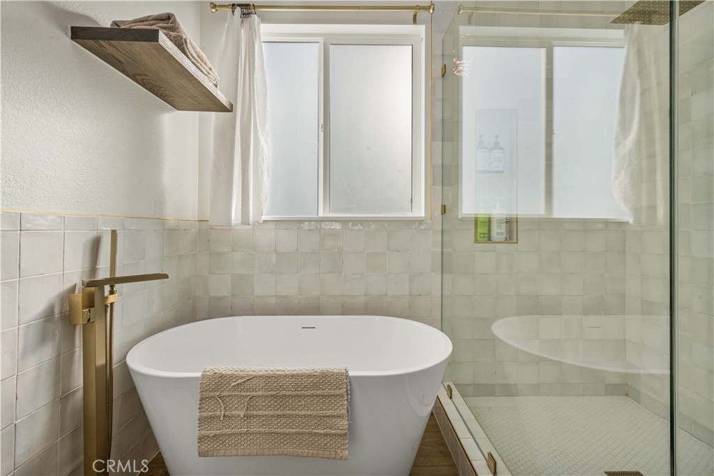 20996 Mountain Gate Drive Riverside, CA 92507 - Photo 39 of 69