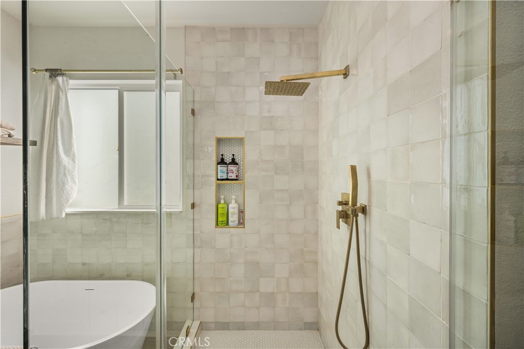 20996 Mountain Gate Drive Riverside, CA 92507 - Photo 40 of 69