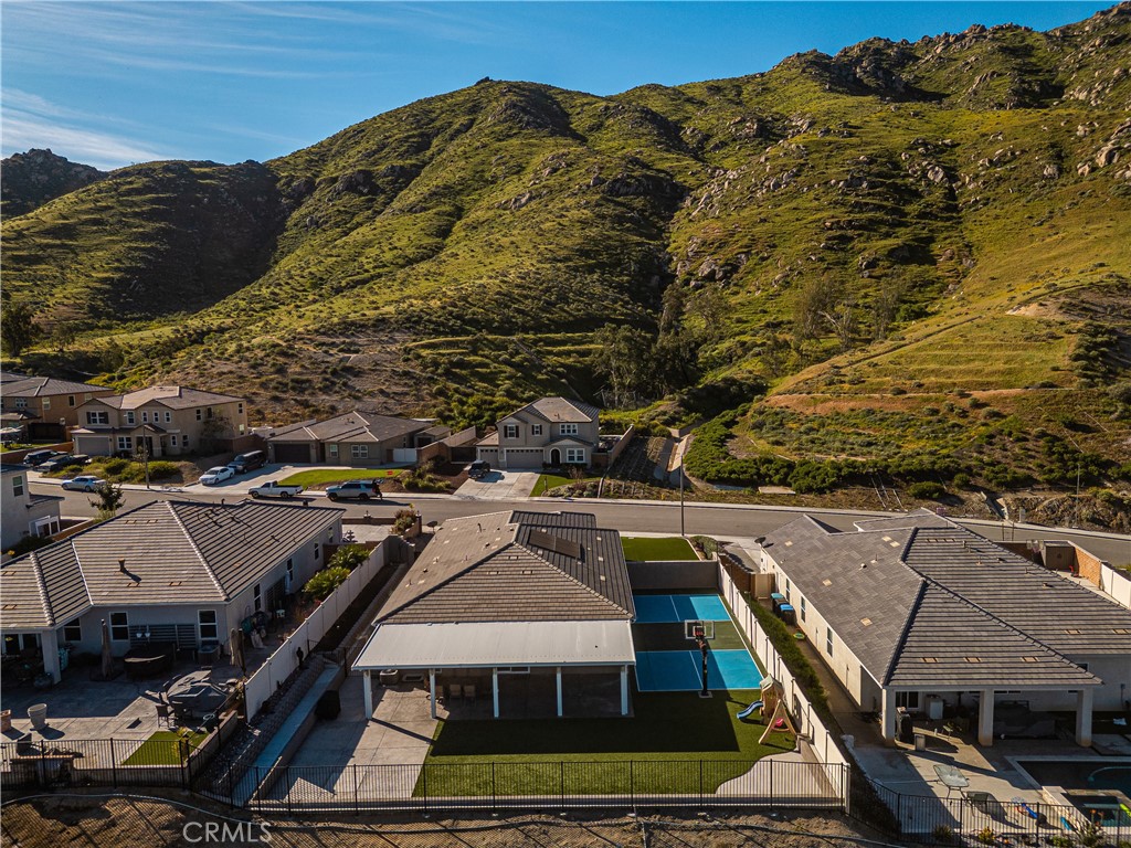 20996 Mountain Gate Drive Riverside, CA 92507 - Photo 4 of 69