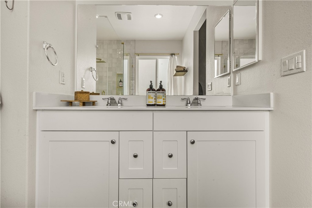 20996 Mountain Gate Drive Riverside, CA 92507 - Photo 41 of 69