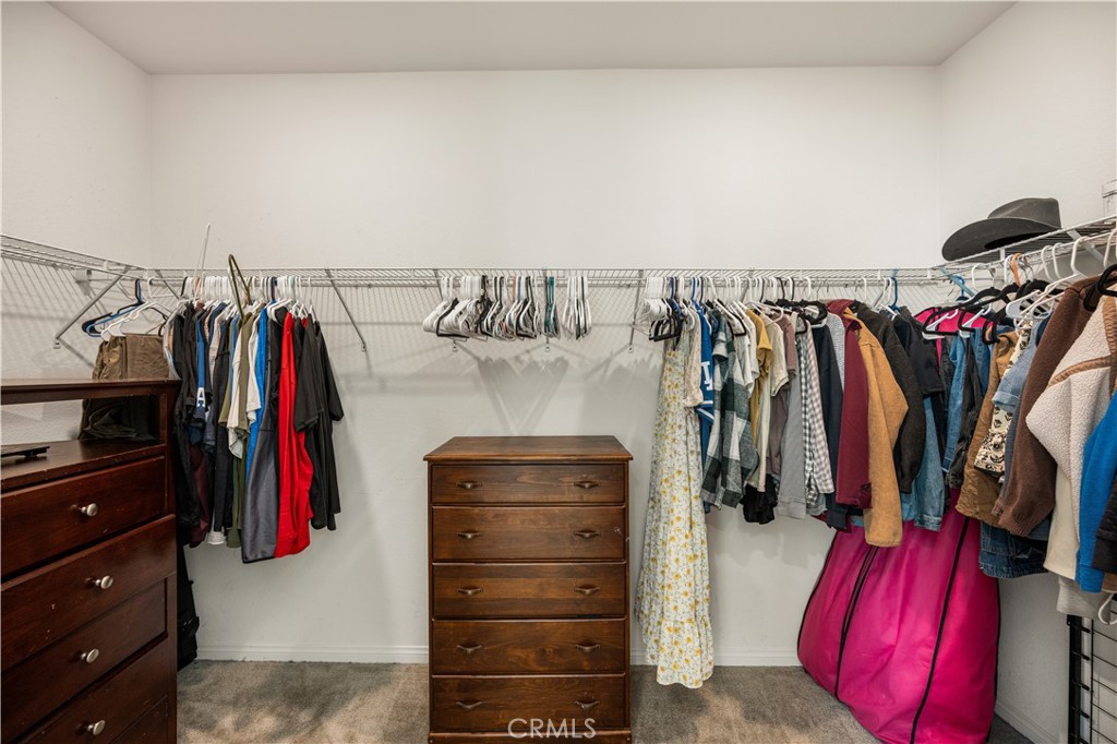 20996 Mountain Gate Drive Riverside, CA 92507 - Photo 42 of 69