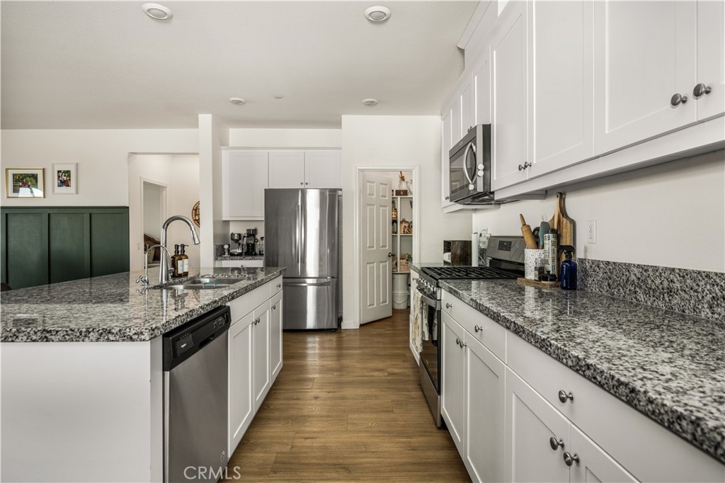 20996 Mountain Gate Drive Riverside, CA 92507 - Photo 43 of 69