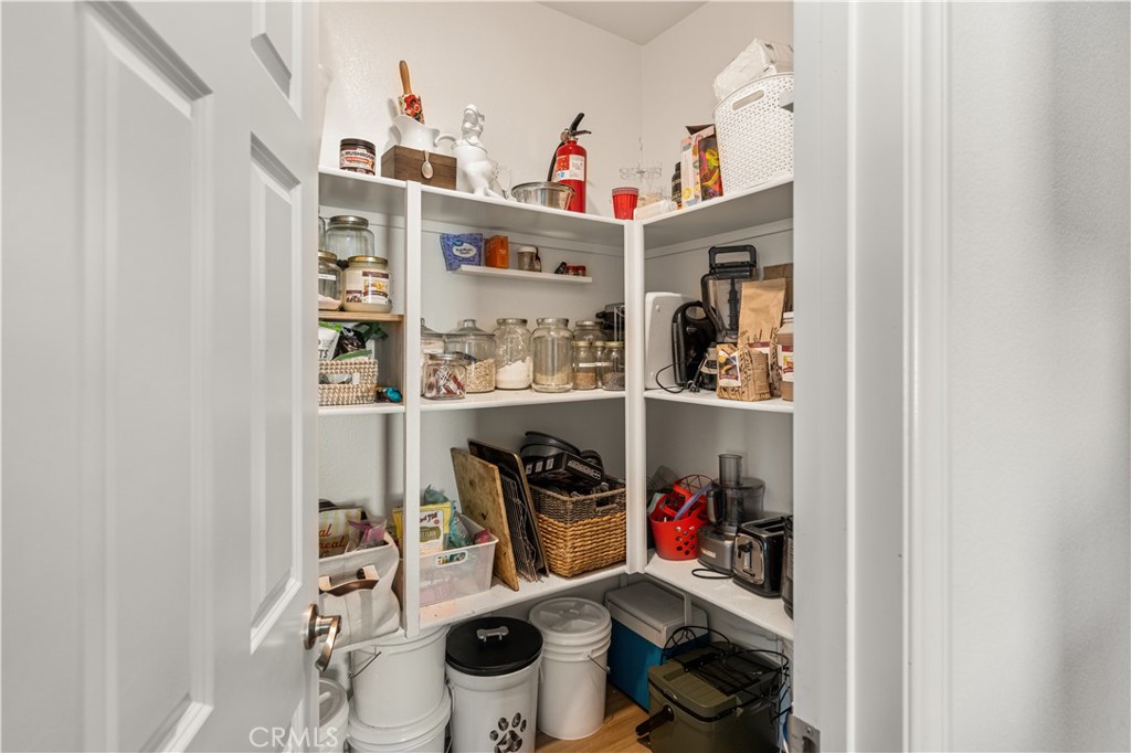 20996 Mountain Gate Drive Riverside, CA 92507 - Photo 44 of 69