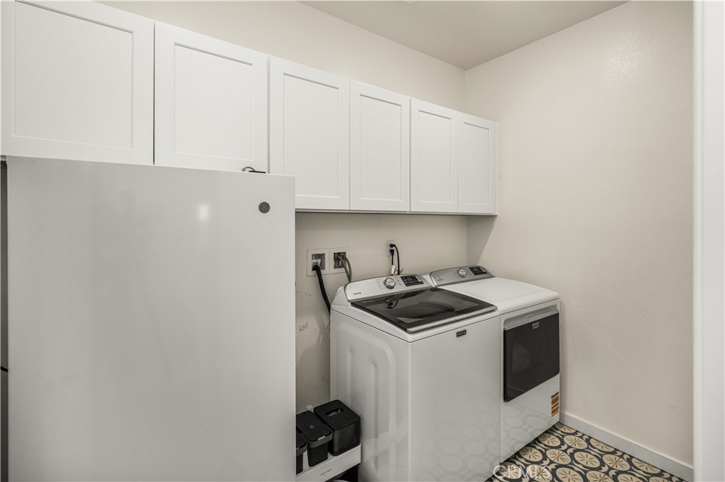 20996 Mountain Gate Drive Riverside, CA 92507 - Photo 45 of 69