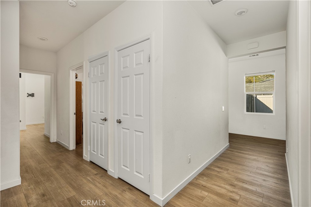 20996 Mountain Gate Drive Riverside, CA 92507 - Photo 46 of 69