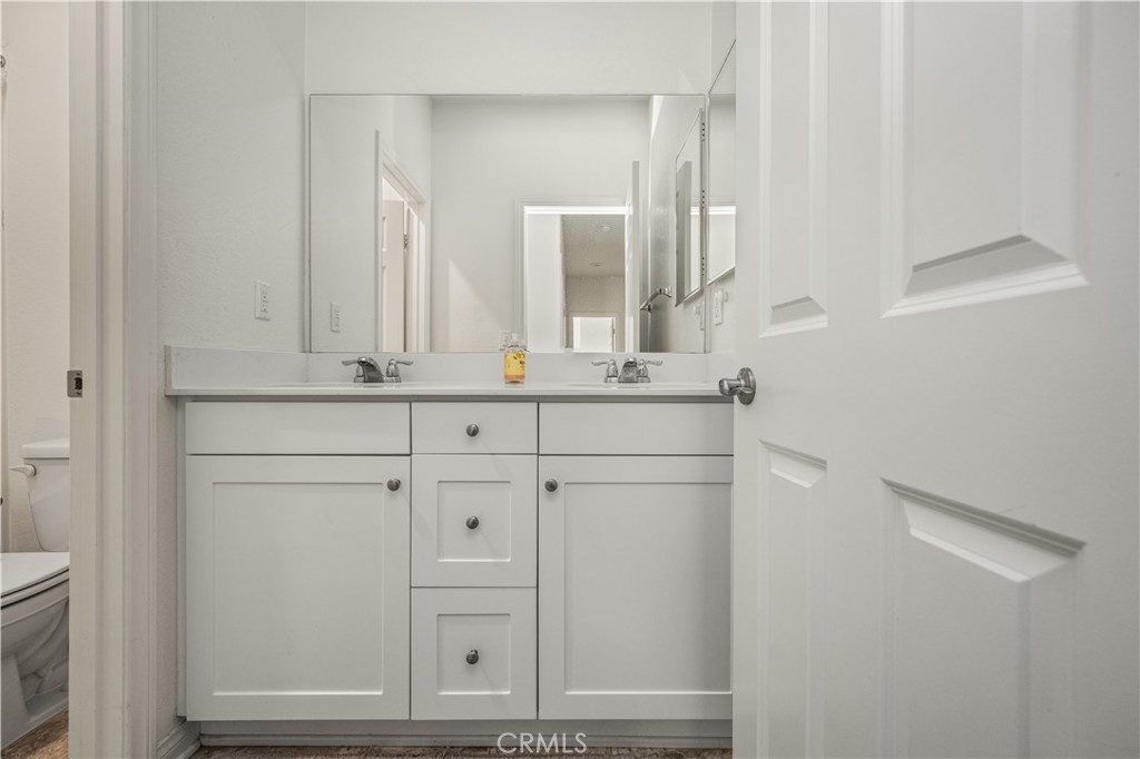 20996 Mountain Gate Drive Riverside, CA 92507 - Photo 48 of 69