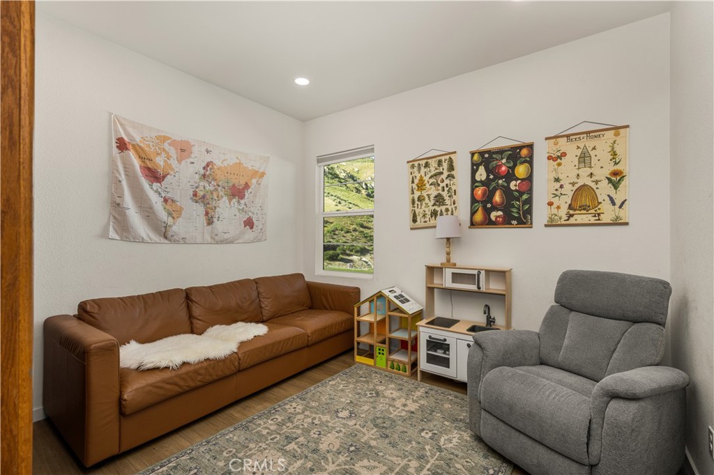 20996 Mountain Gate Drive Riverside, CA 92507 - Photo 49 of 69