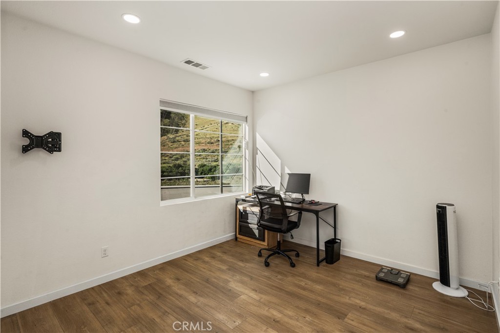 20996 Mountain Gate Drive Riverside, CA 92507 - Photo 50 of 69