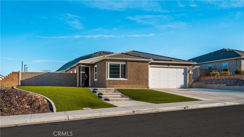 20996 Mountain Gate Drive Riverside, CA 92507 - Photo 5 of 69