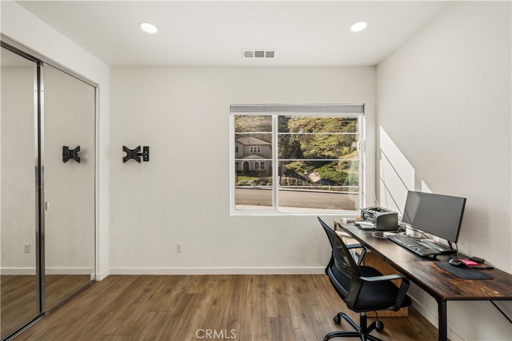 20996 Mountain Gate Drive Riverside, CA 92507 - Photo 51 of 69