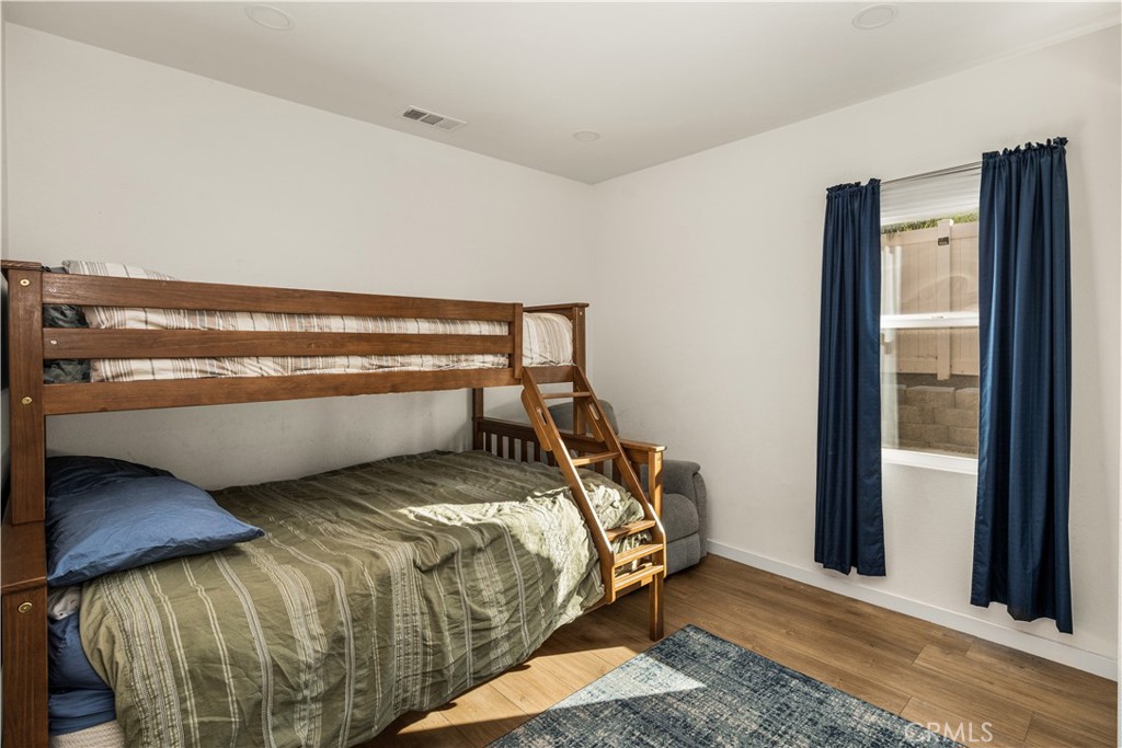 20996 Mountain Gate Drive Riverside, CA 92507 - Photo 52 of 69